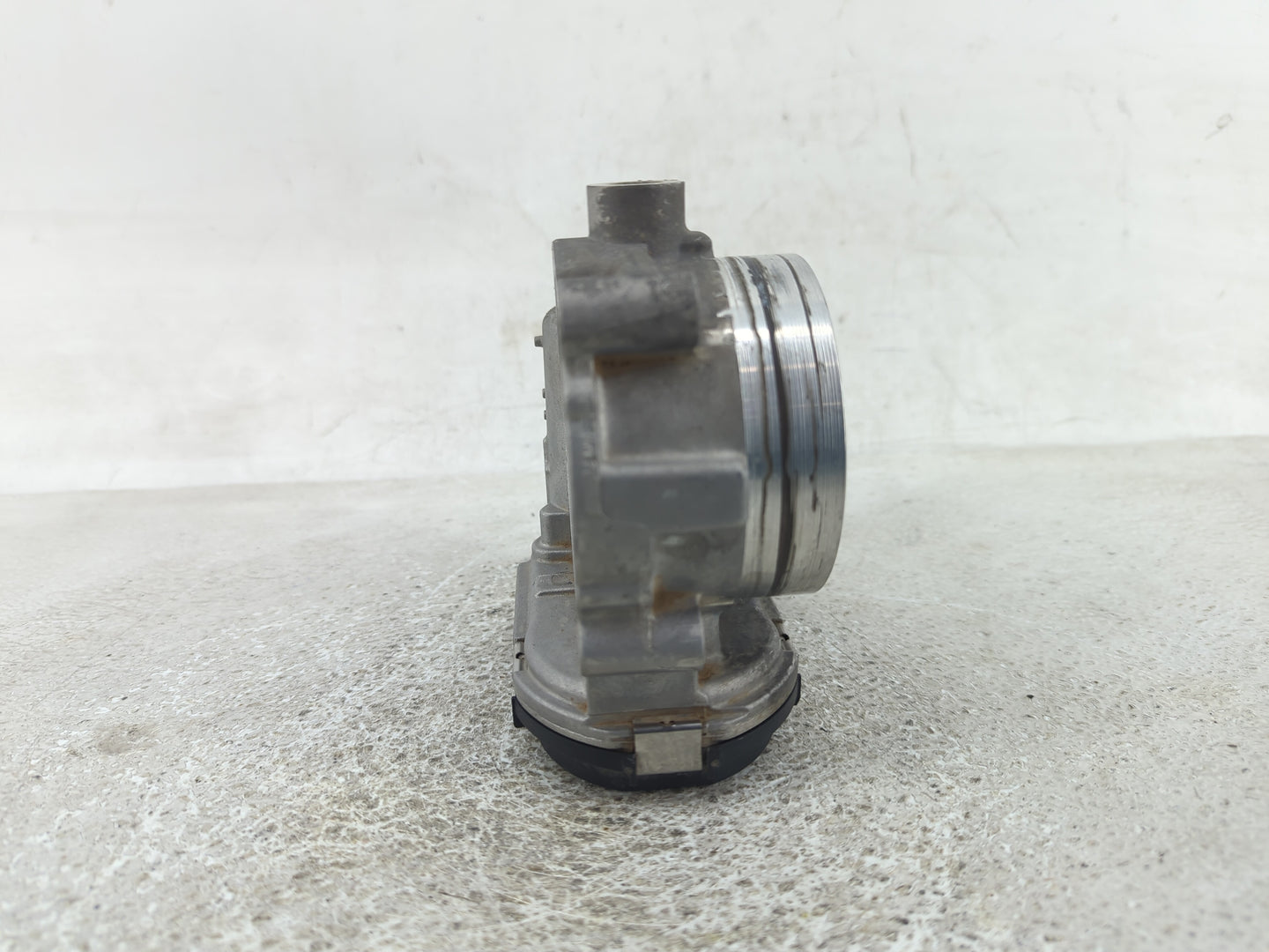 2017 Dodge Ram 1500 Throttle Body P/N:0 280 750 570 05184349AC Fits Fits 2011 2012 2013 2014 2015 2016 2018 2019 2020 2021 2
