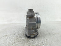2017 Dodge Ram 1500 Throttle Body P/N:0 280 750 570 05184349AC Fits Fits 2011 2012 2013 2014 2015 2016 2018 2019 2020 2021 2