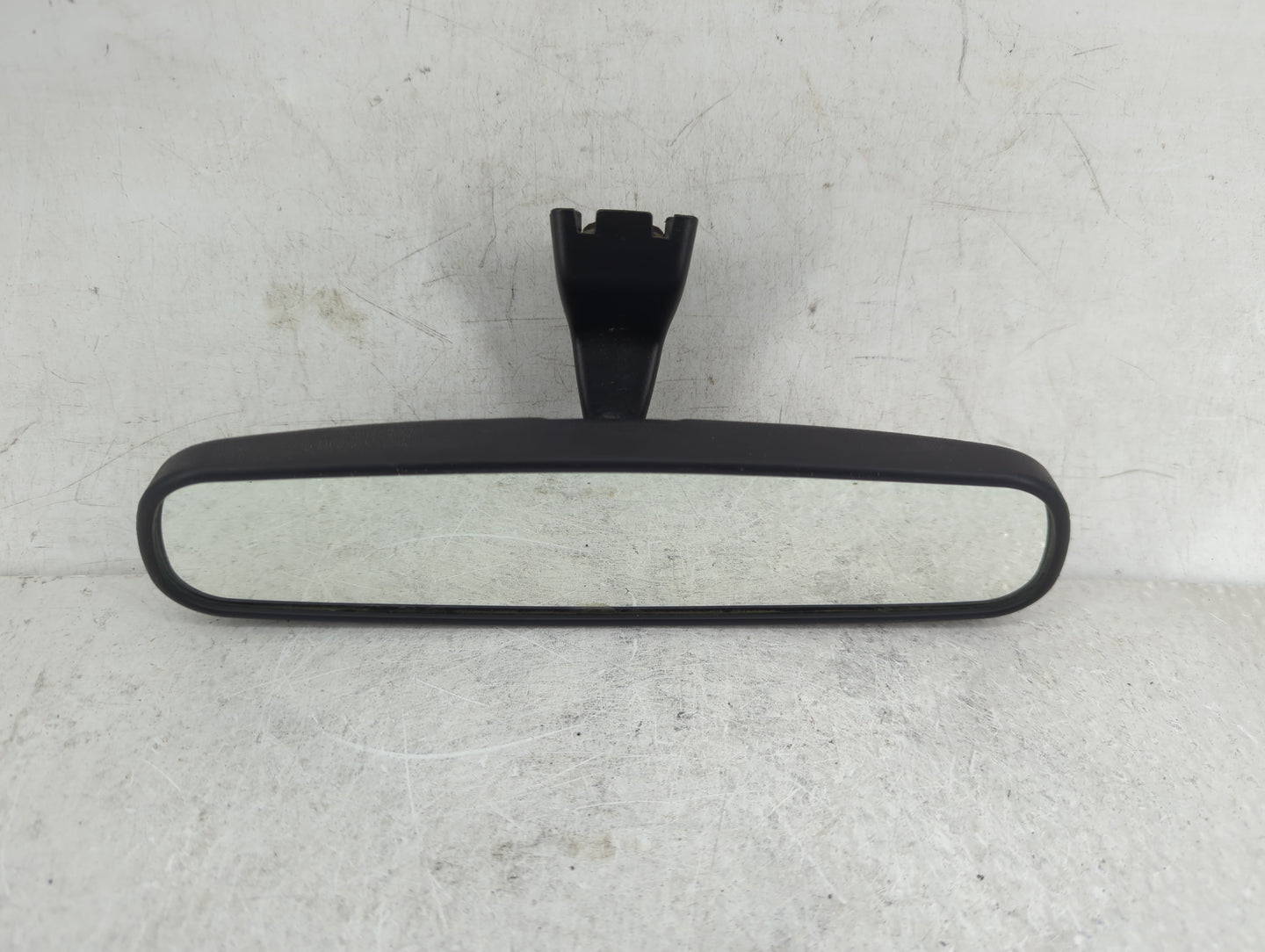 2017 Dodge Ram 1500 Interior Rear View Mirror Replacement OEM Fits Fits 2011 2012 2013 2014 2015 2016 2018 2019 2020 2021 20