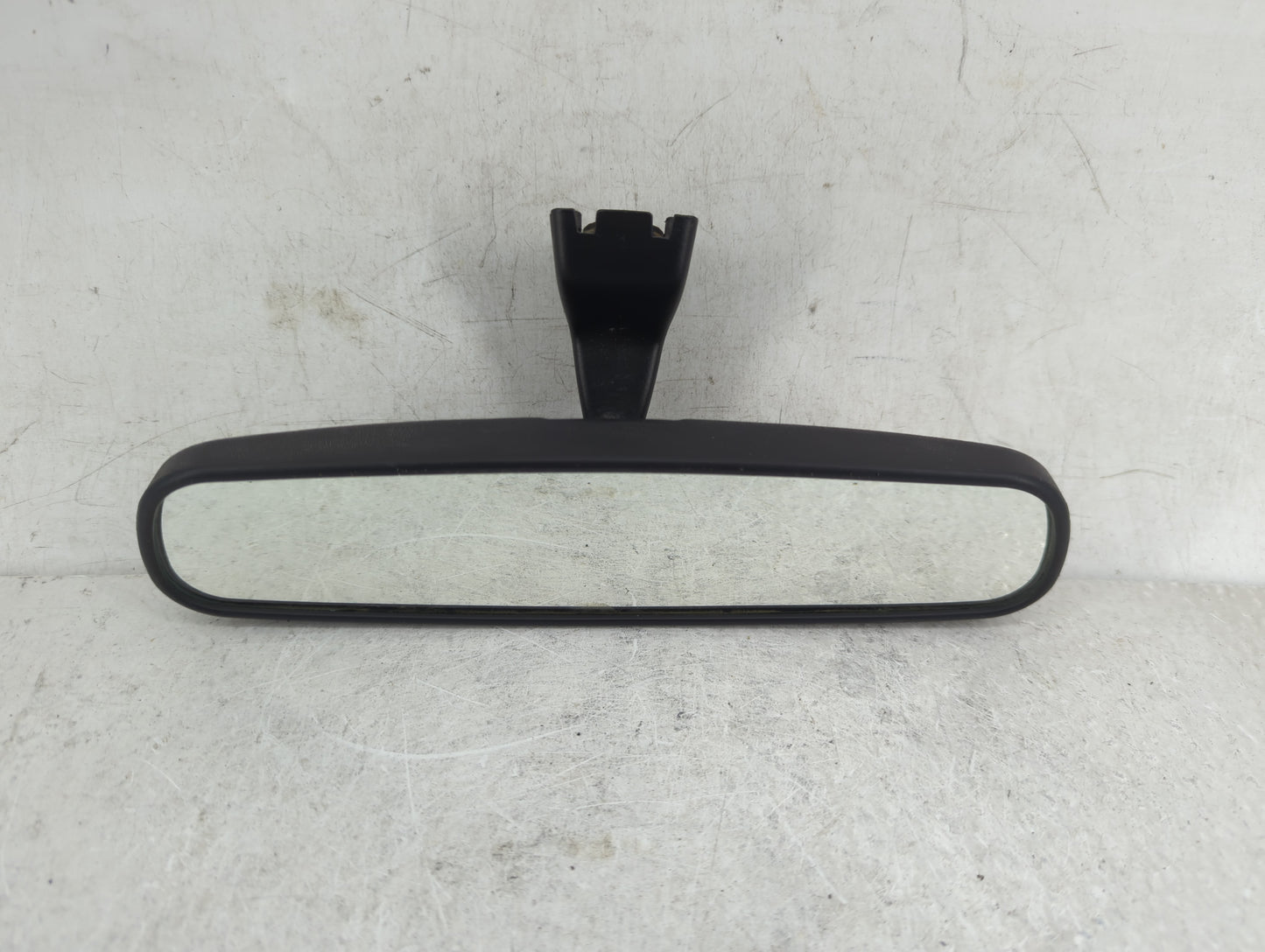 2017 Dodge Ram 1500 Interior Rear View Mirror Replacement OEM Fits Fits 2011 2012 2013 2014 2015 2016 2018 2019 2020 2021 20