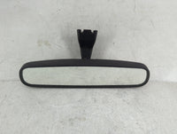 2017 Dodge Ram 1500 Interior Rear View Mirror Replacement OEM Fits Fits 2011 2012 2013 2014 2015 2016 2018 2019 2020 2021 20