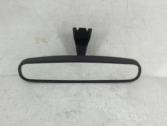 compare product 2017 Dodge Ram 1500 Interior Rear View Mirror Replacement OEM Fits Fits 2011 2012 2013 2014 2015 2016 2018 2019 2020 2021 2022 OEM Used Auto Parts