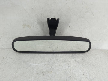 2017 Dodge Ram 1500 Interior Rear View Mirror Replacement OEM Fits Fits 2011 2012 2013 2014 2015 2016 2018 2019 2020 2021 20