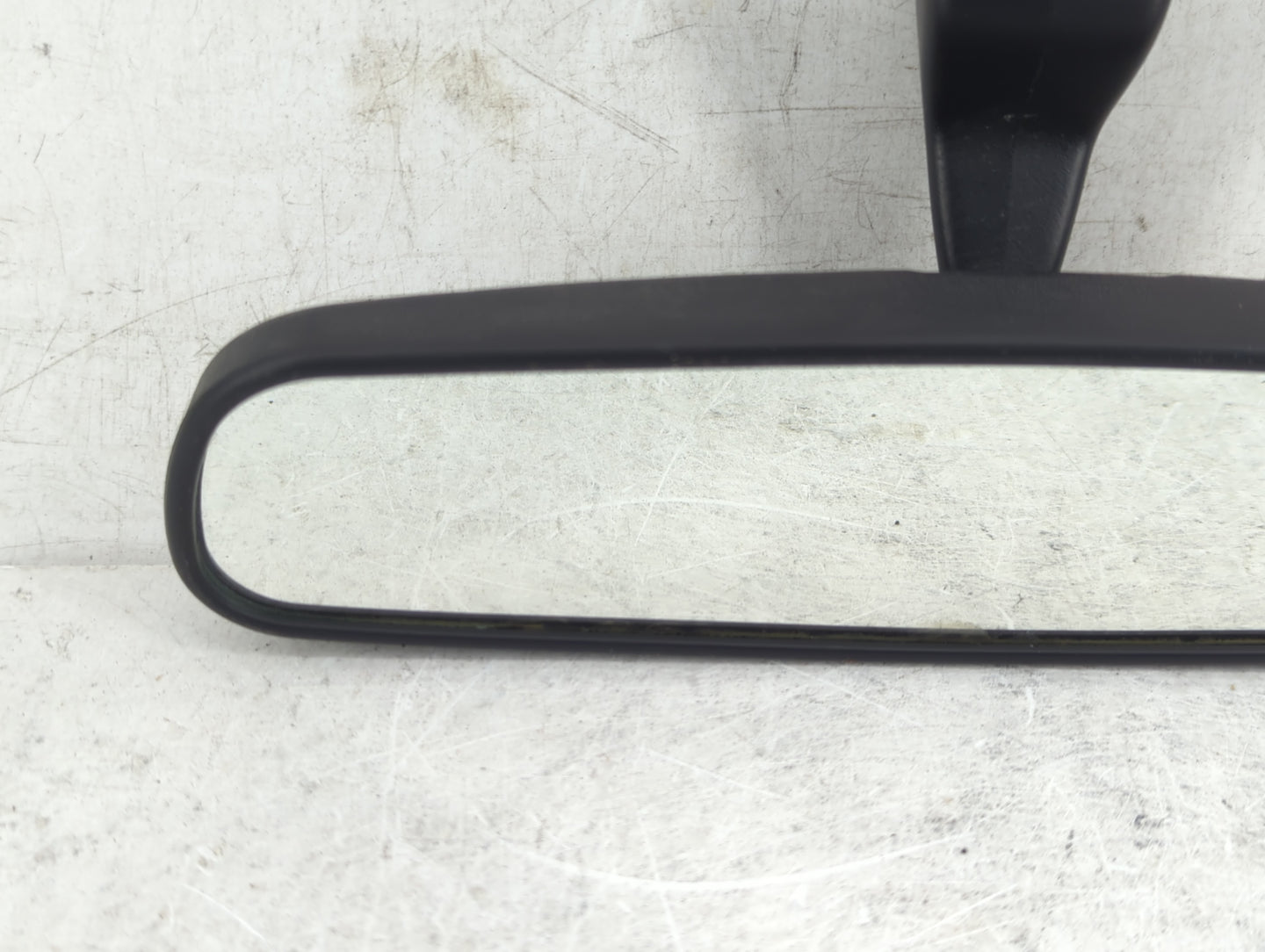 2017 Dodge Ram 1500 Interior Rear View Mirror Replacement OEM Fits Fits 2011 2012 2013 2014 2015 2016 2018 2019 2020 2021 20
