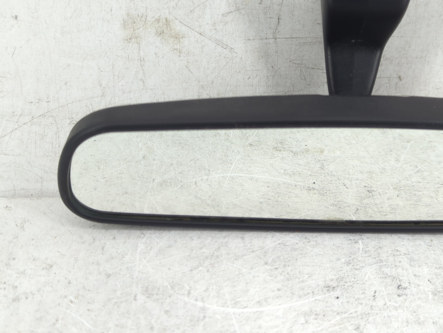 2017 Dodge Ram 1500 Interior Rear View Mirror Replacement OEM Fits Fits 2011 2012 2013 2014 2015 2016 2018 2019 2020 2021 20