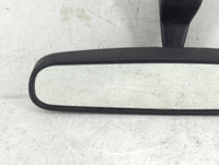 2017 Dodge Ram 1500 Interior Rear View Mirror Replacement OEM Fits Fits 2011 2012 2013 2014 2015 2016 2018 2019 2020 2021 20