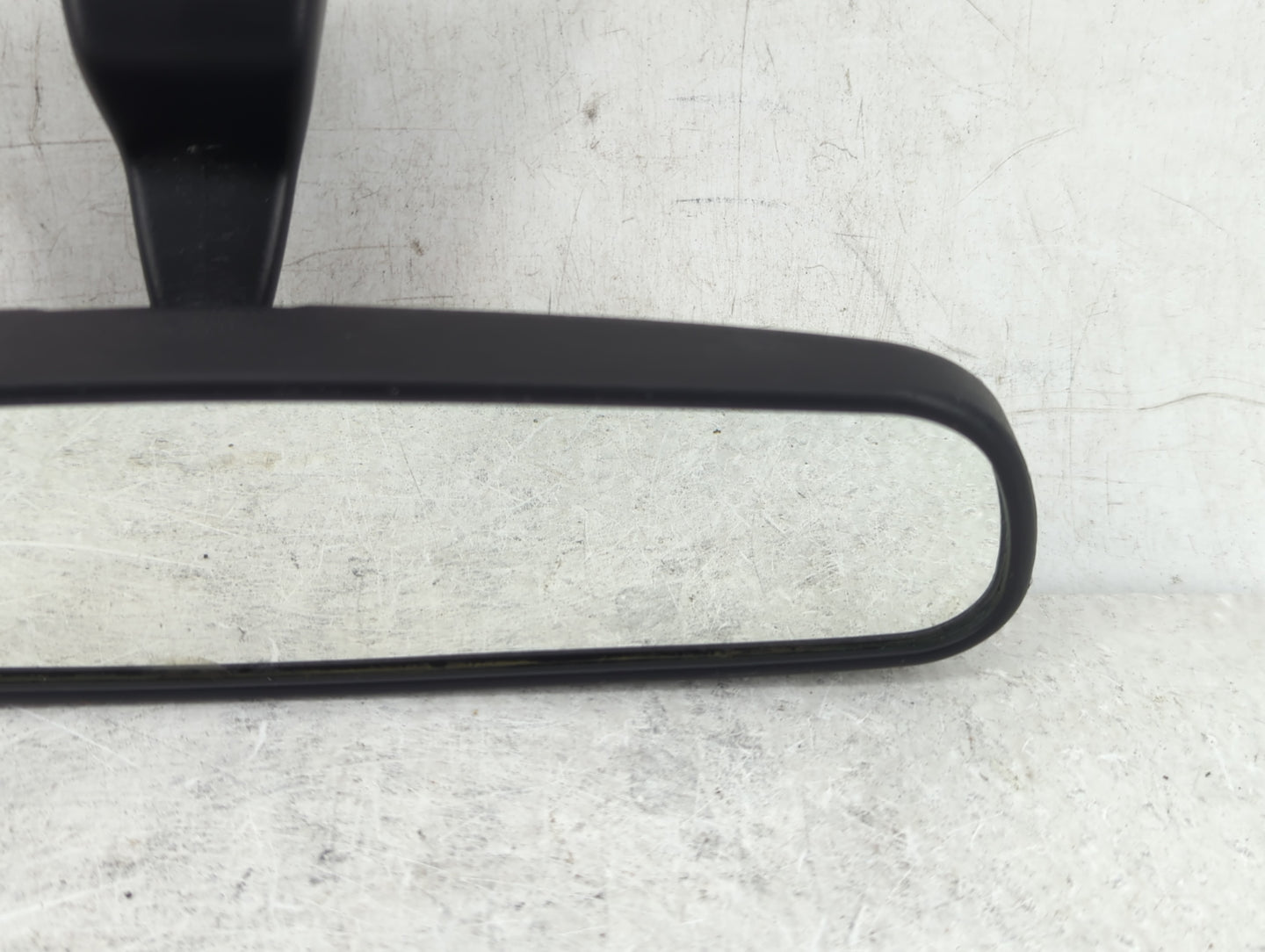 2017 Dodge Ram 1500 Interior Rear View Mirror Replacement OEM Fits Fits 2011 2012 2013 2014 2015 2016 2018 2019 2020 2021 20