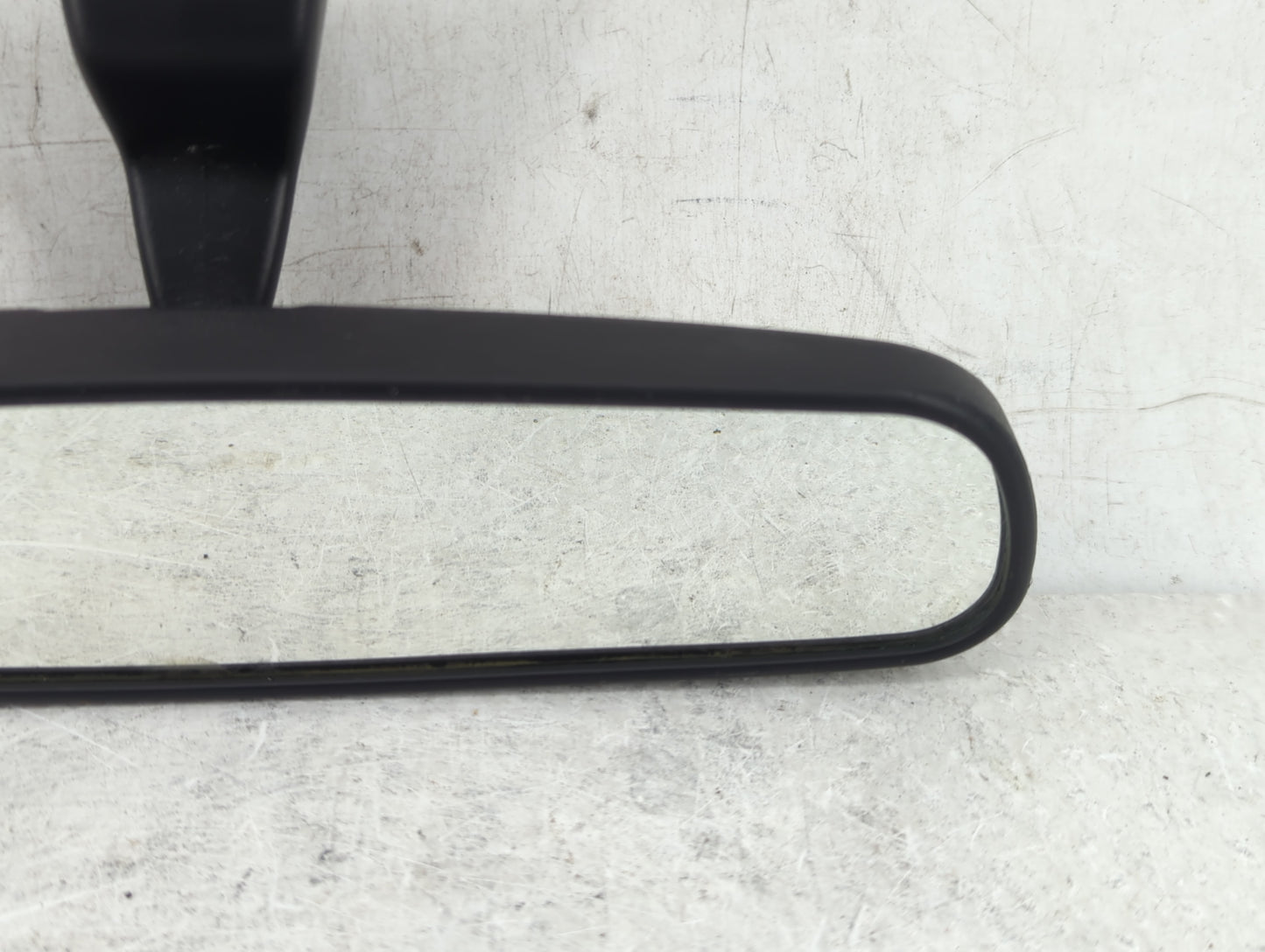 2017 Dodge Ram 1500 Interior Rear View Mirror Replacement OEM Fits Fits 2011 2012 2013 2014 2015 2016 2018 2019 2020 2021 20