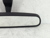 2017 Dodge Ram 1500 Interior Rear View Mirror Replacement OEM Fits Fits 2011 2012 2013 2014 2015 2016 2018 2019 2020 2021 20