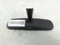 2017 Dodge Ram 1500 Interior Rear View Mirror Replacement OEM Fits Fits 2011 2012 2013 2014 2015 2016 2018 2019 2020 2021 20