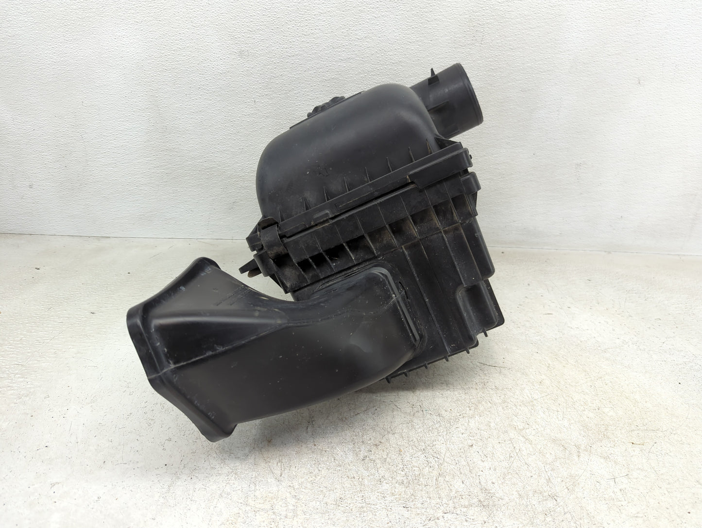 2002-2003 Dodge Ram 1500 Air Cleaner Intake-duct Hose Tube - Oemusedautoparts1.com