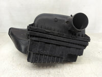 2002-2003 Dodge Ram 1500 Air Cleaner Intake-duct Hose Tube - Oemusedautoparts1.com