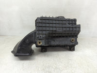 2002-2003 Dodge Ram 1500 Air Cleaner Intake-duct Hose Tube - Oemusedautoparts1.com