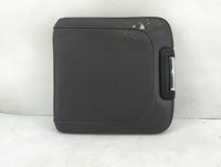 2017 Dodge Ram 1500 Center Console Armrest Cover Lid Fits Fits 2013 2014 2015 2016 OEM Used Auto Parts - Oemusedautoparts1.c