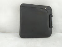 2017 Dodge Ram 1500 Center Console Armrest Cover Lid Fits Fits 2013 2014 2015 2016 OEM Used Auto Parts - Oemusedautoparts1.c