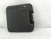 2017 Dodge Ram 1500 Center Console Armrest Cover Lid Fits Fits 2013 2014 2015 2016 OEM Used Auto Parts - Oemusedautoparts1.c