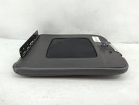 2017 Dodge Ram 1500 Center Console Armrest Cover Lid Fits Fits 2013 2014 2015 2016 OEM Used Auto Parts - Oemusedautoparts1.c