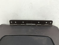 2017 Dodge Ram 1500 Center Console Armrest Cover Lid Fits Fits 2013 2014 2015 2016 OEM Used Auto Parts - Oemusedautoparts1.c