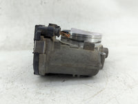 2017 Dodge Ram 1500 Throttle Body P/N:05184349AC Fits Fits 2011 2012 2013 2014 2015 2016 2018 2019 2020 2021 2022 OEM Used A