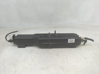 2017 Dodge Ram 1500 Fuel Vapor Charcoal Canister 1393245 - Oemusedautoparts1.com