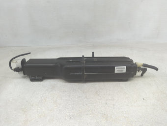 compare product 2017 Dodge Ram 1500 Fuel Vapor Charcoal Canister 1393245