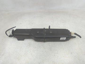 2017 Dodge Ram 1500 Fuel Vapor Charcoal Canister
