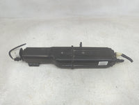 2017 Dodge Ram 1500 Fuel Vapor Charcoal Canister 1393245 - Oemusedautoparts1.com