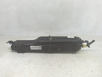 2017 Dodge Ram 1500 Fuel Vapor Charcoal Canister 1393245 - Oemusedautoparts1.com