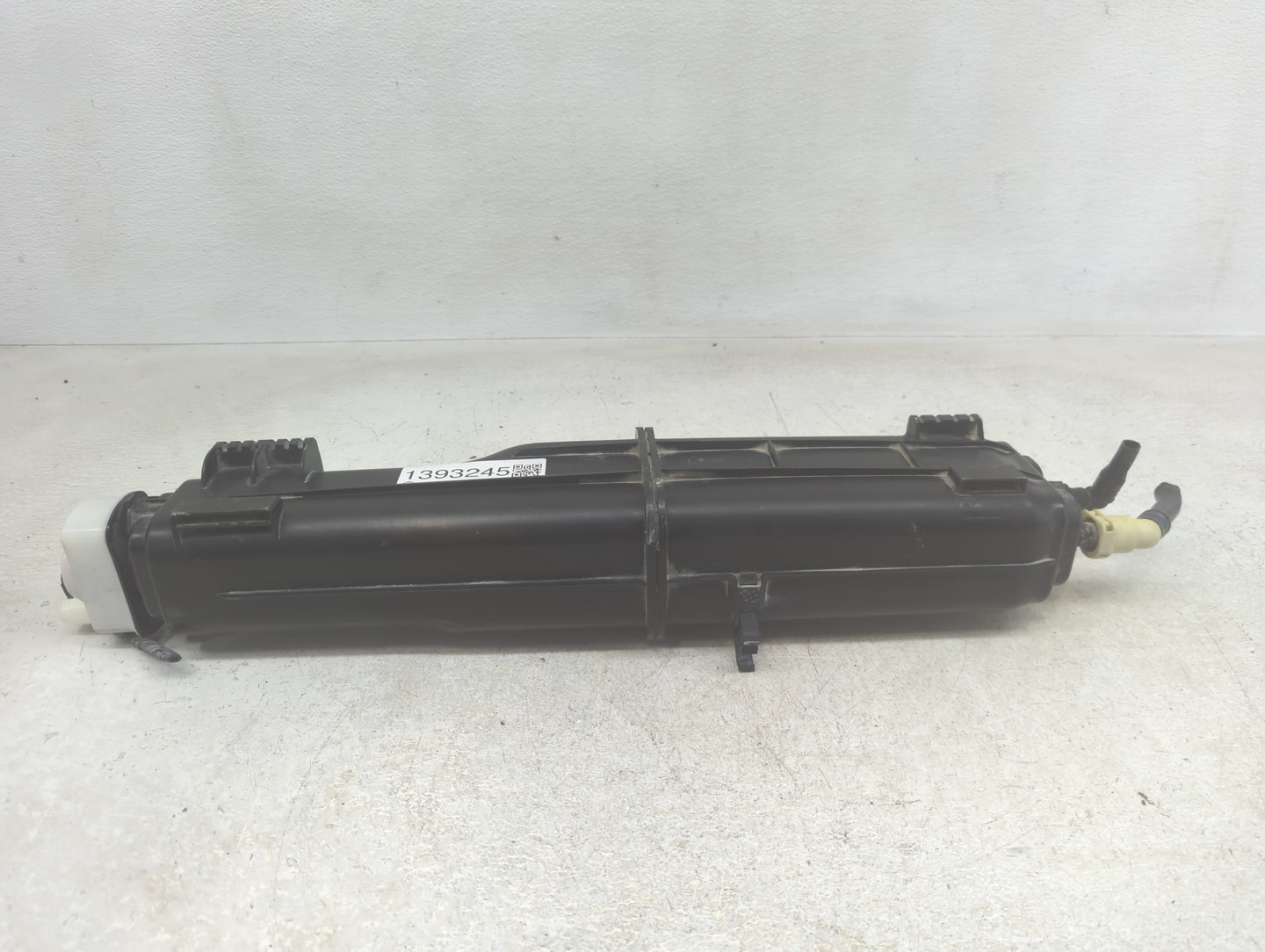 2017 Dodge Ram 1500 Fuel Vapor Charcoal Canister 1393245 - Oemusedautoparts1.com
