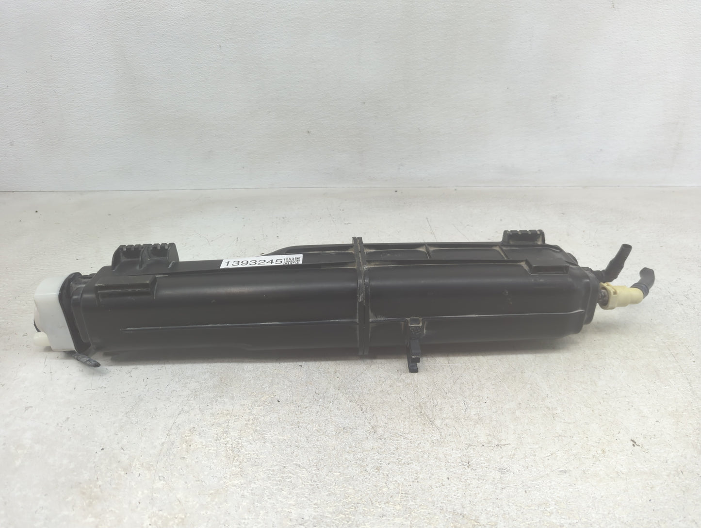2017 Dodge Ram 1500 Fuel Vapor Charcoal Canister 1393245 - Oemusedautoparts1.com