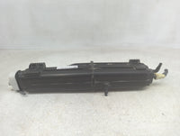 2017 Dodge Ram 1500 Fuel Vapor Charcoal Canister 1393245 - Oemusedautoparts1.com