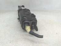 2017 Dodge Ram 1500 Fuel Vapor Charcoal Canister 1393245 - Oemusedautoparts1.com