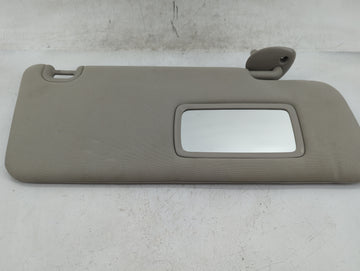 2017 Dodge Ram 1500 Sun Visor Shade Replacement Passenger Right Mirror Fits Fits 2013 2014 2015 2016 2018 2019 2020 2021 202