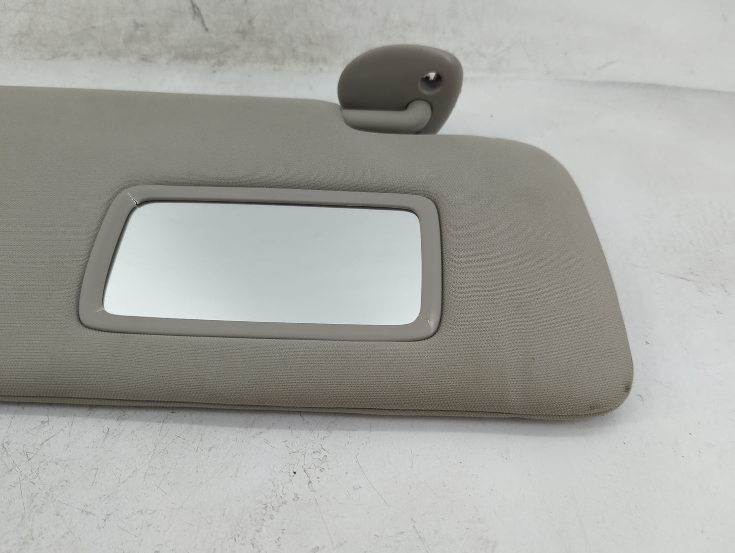 2017 Dodge Ram 1500 Sun Visor Shade Replacement Passenger Right Mirror Fits Fits 2013 2014 2015 2016 2018 2019 2020 2021 202