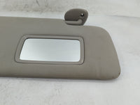 2017 Dodge Ram 1500 Sun Visor Shade Replacement Passenger Right Mirror Fits Fits 2013 2014 2015 2016 2018 2019 2020 2021 202