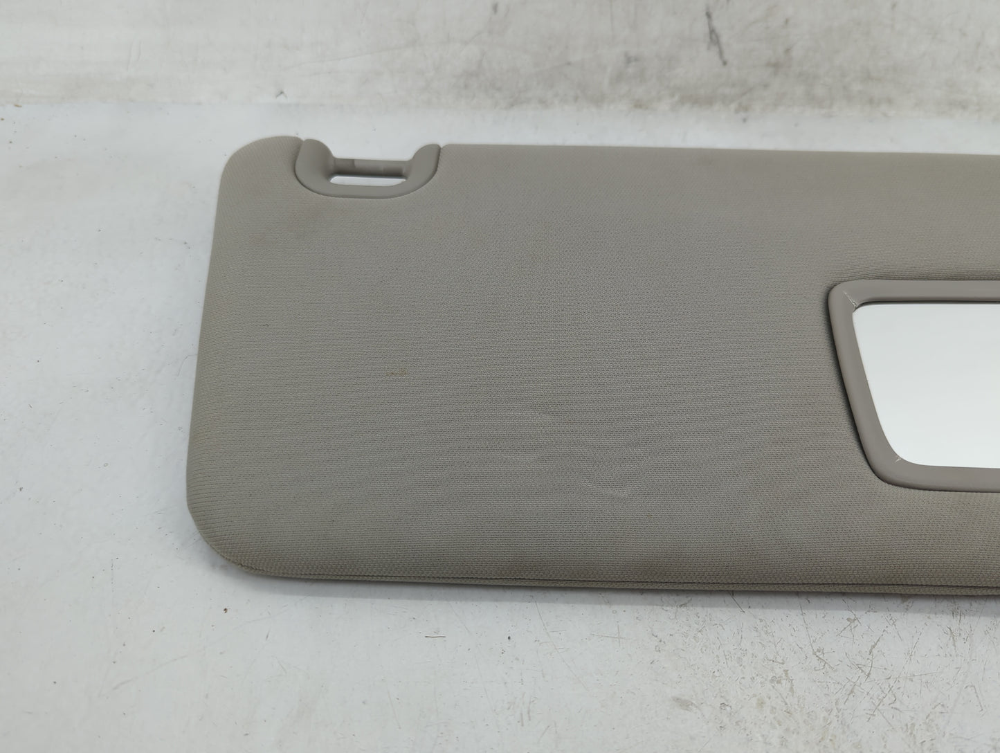 2017 Dodge Ram 1500 Sun Visor Shade Replacement Passenger Right Mirror Fits Fits 2013 2014 2015 2016 2018 2019 2020 2021 202