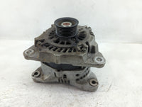 2017 Dodge Ram 1500 Alternator Replacement Generator Charging Assembly Engine OEM P/N:A003TX0381ZC 4801769AB Fits OEM Used A