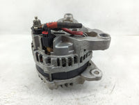 2017 Dodge Ram 1500 Alternator Replacement Generator Charging Assembly Engine OEM P/N:A003TX0381ZC 4801769AB Fits OEM Used A