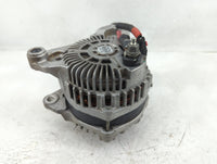 2017 Dodge Ram 1500 Alternator Replacement Generator Charging Assembly Engine OEM P/N:A003TX0381ZC 4801769AB Fits OEM Used A