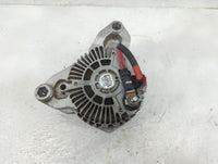 2017 Dodge Ram 1500 Alternator Replacement Generator Charging Assembly Engine OEM P/N:A003TX0381ZC 4801769AB Fits OEM Used A