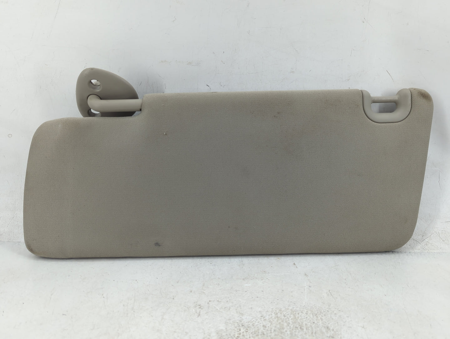 2017 Dodge Ram 1500 Sun Visor Shade Replacement Driver Left Mirror Fits Fits 2013 2014 2015 2016 2018 2019 2020 2021 2022 OE