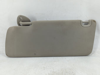 compare product 2017 Dodge Ram 1500 Sun Visor Shade Replacement Driver Left Mirror Fits Fits 2013 2014 2015 2016 2018 2019 2020 2021 2022 OEM Used Auto Parts