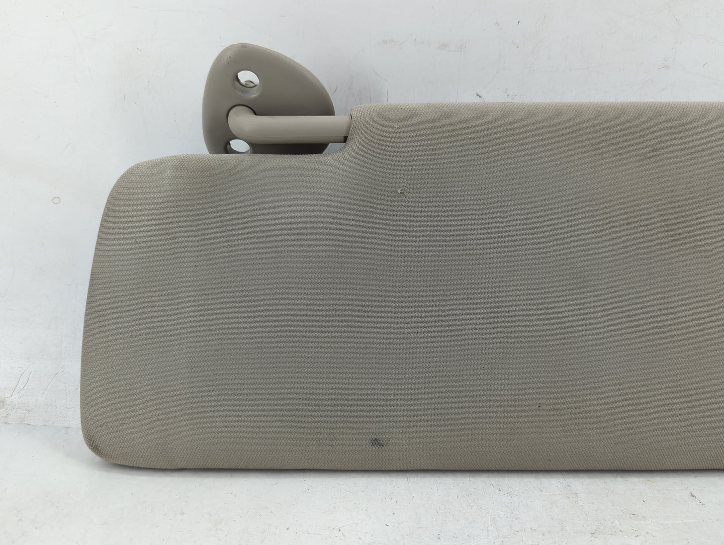 2017 Dodge Ram 1500 Sun Visor Shade Replacement Driver Left Mirror Fits Fits 2013 2014 2015 2016 2018 2019 2020 2021 2022 OE