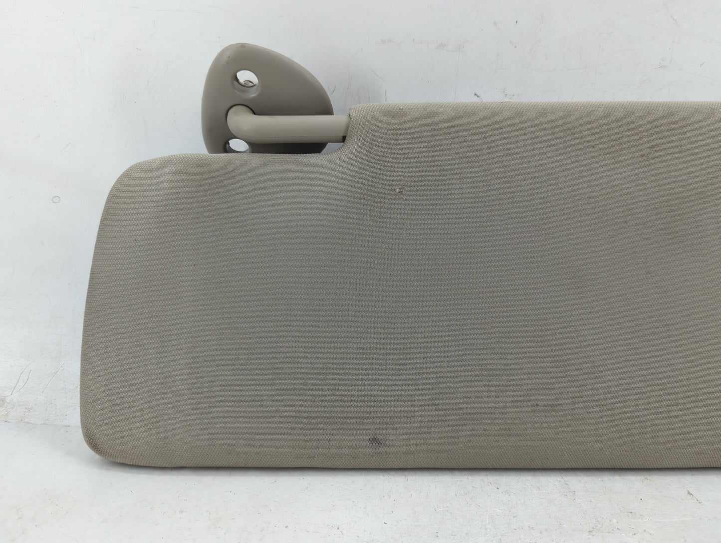 2017 Dodge Ram 1500 Sun Visor Shade Replacement Driver Left Mirror Fits Fits 2013 2014 2015 2016 2018 2019 2020 2021 2022 OE