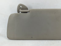 2017 Dodge Ram 1500 Sun Visor Shade Replacement Driver Left Mirror Fits Fits 2013 2014 2015 2016 2018 2019 2020 2021 2022 OE