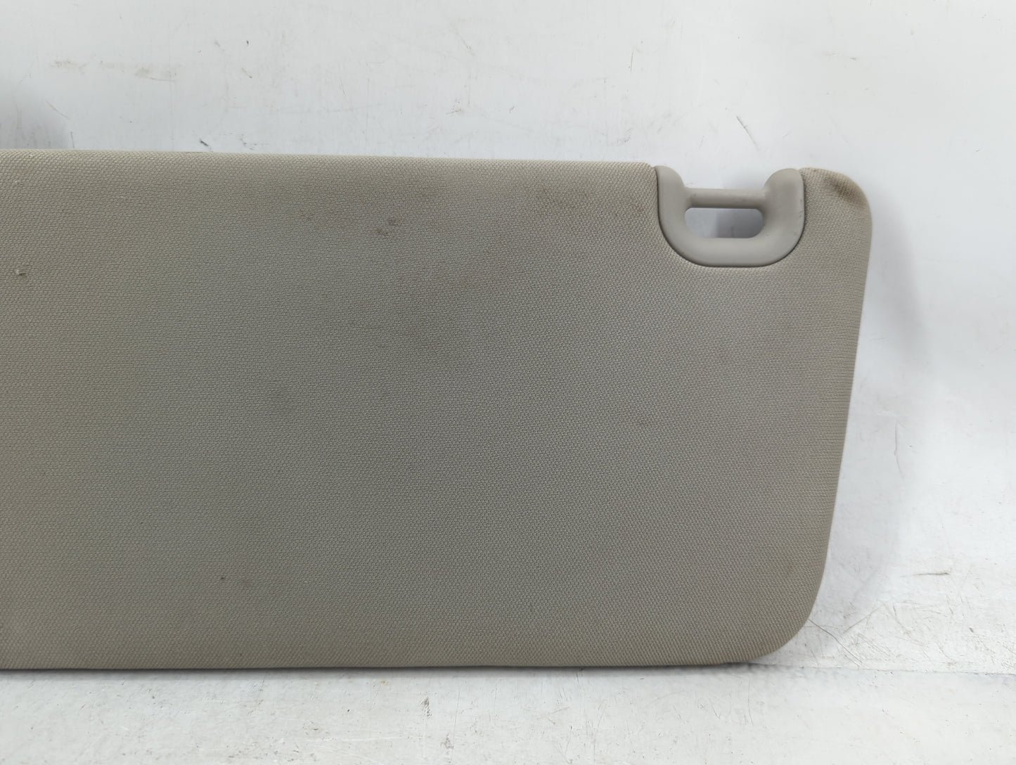 2017 Dodge Ram 1500 Sun Visor Shade Replacement Driver Left Mirror Fits Fits 2013 2014 2015 2016 2018 2019 2020 2021 2022 OE