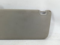 2017 Dodge Ram 1500 Sun Visor Shade Replacement Driver Left Mirror Fits Fits 2013 2014 2015 2016 2018 2019 2020 2021 2022 OE