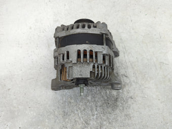 compare product 2017 Dodge Ram 1500 Alternator Replacement Generator Charging Assembly Engine OEM Fits OEM Used Auto Parts