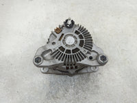 2017 Dodge Ram 1500 Alternator Replacement Generator Charging Assembly Engine OEM Fits OEM Used Auto Parts - Oemusedautopart
