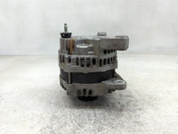 2017 Dodge Ram 1500 Alternator Replacement Generator Charging Assembly Engine OEM Fits OEM Used Auto Parts - Oemusedautopart